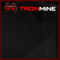 TronMine