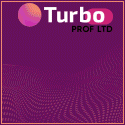 TurboProf.online