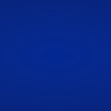 Verdinex