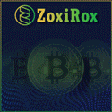 ZoxiRox